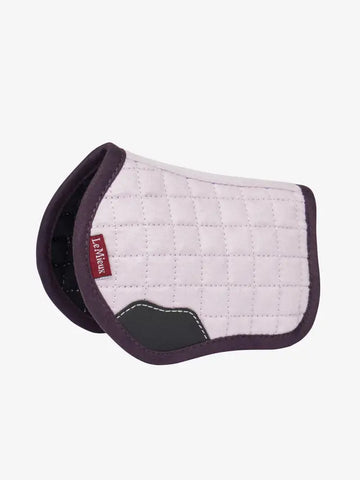 LeMieux Toy Pony Saddle Pad